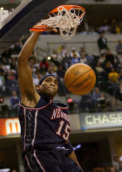 实而持续的 实而持续的