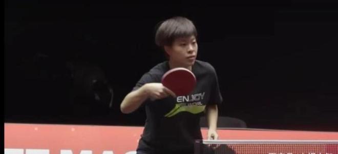 目前的颓势 目前的颓势