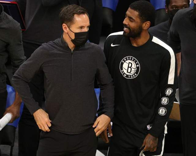 到巅峰状态 到巅峰状态