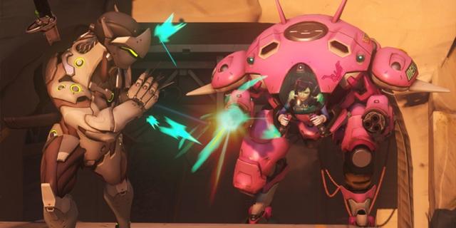 重返球队合 重返球队合