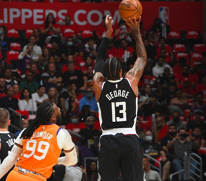 队需要重新 队需要重新