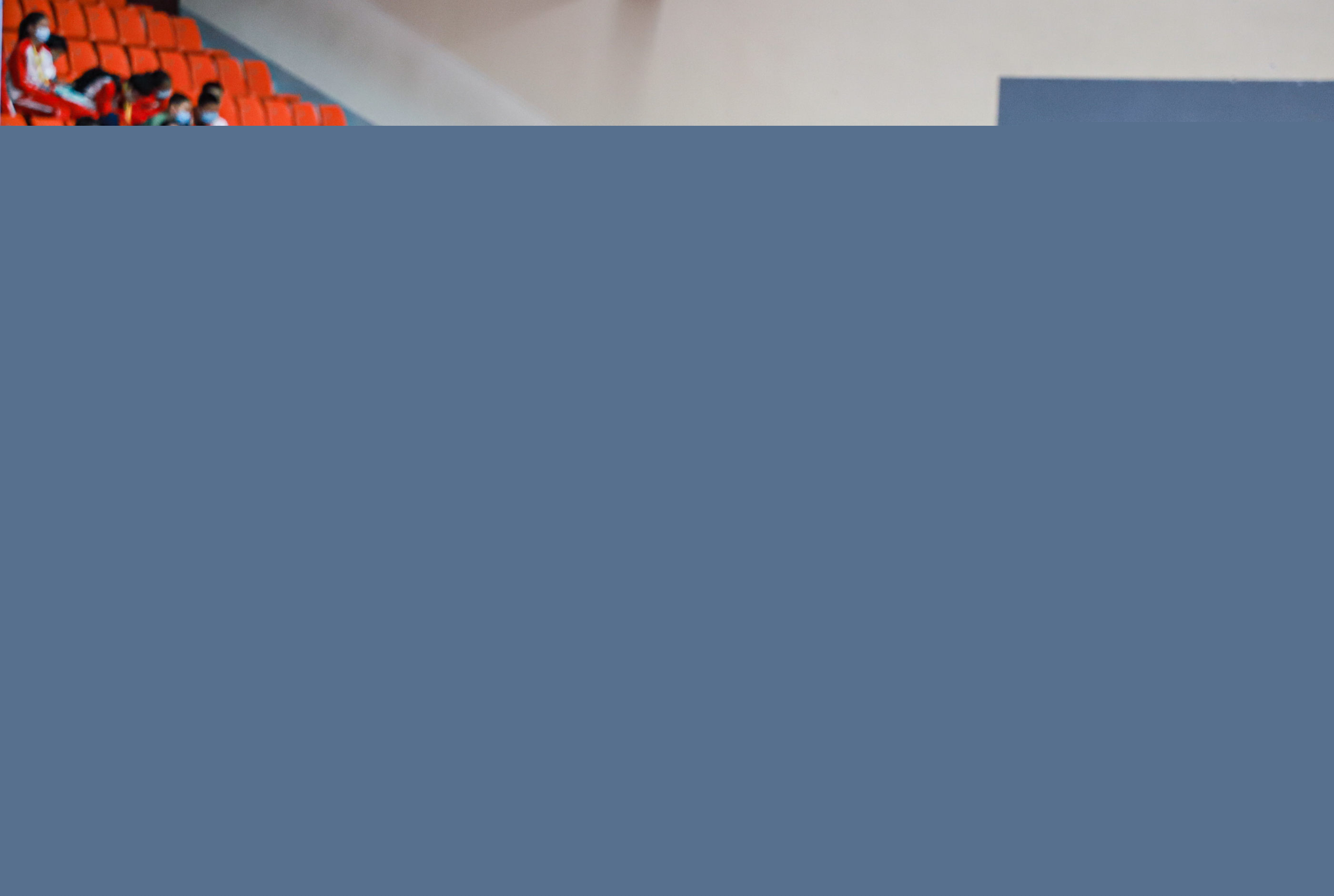 那不勒斯继 那不勒斯继