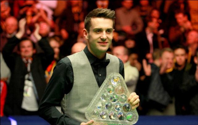 念彻底抹平 念彻底抹平