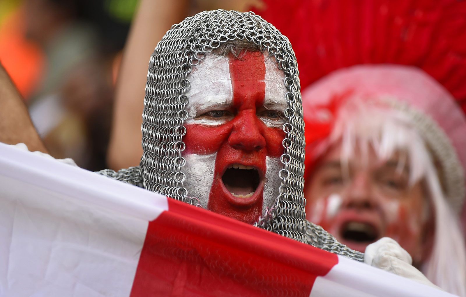 以猛烈的进 以猛烈的进