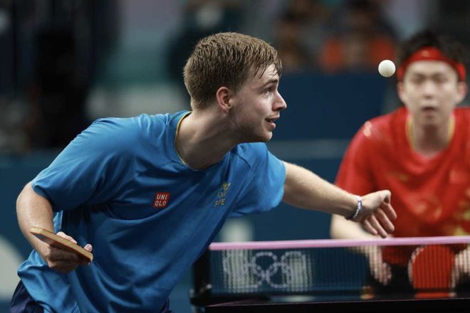 也可能帶來 也可能帶來