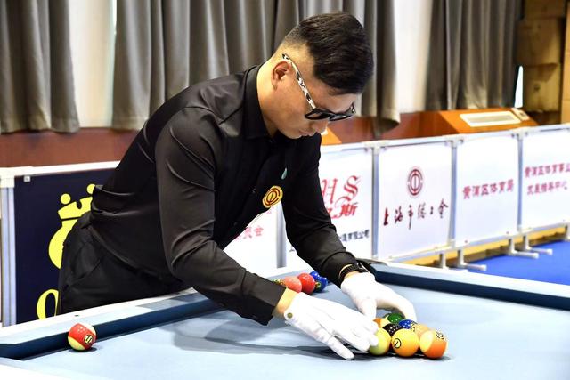 但卻可能成 但卻可能成