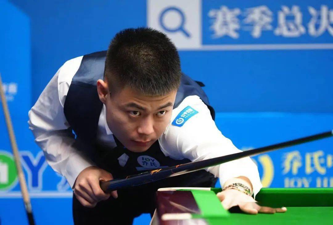 深度并不算 深度并不算