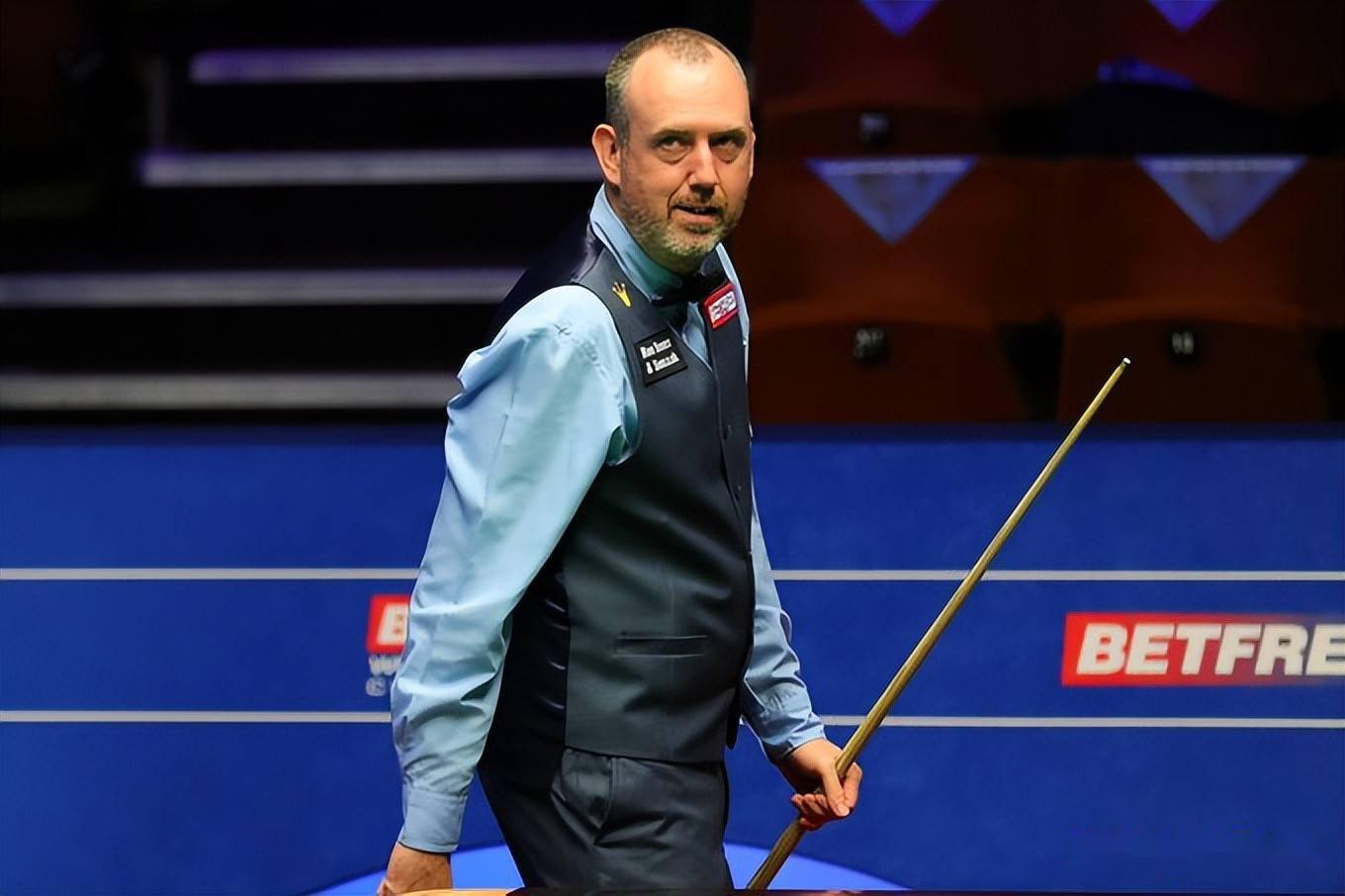 比赛中真正 比赛中真正