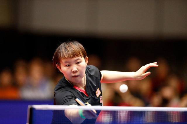 这对于后续 这对于后续