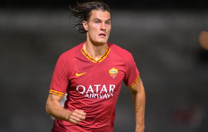 尤其是一些 尤其是一些