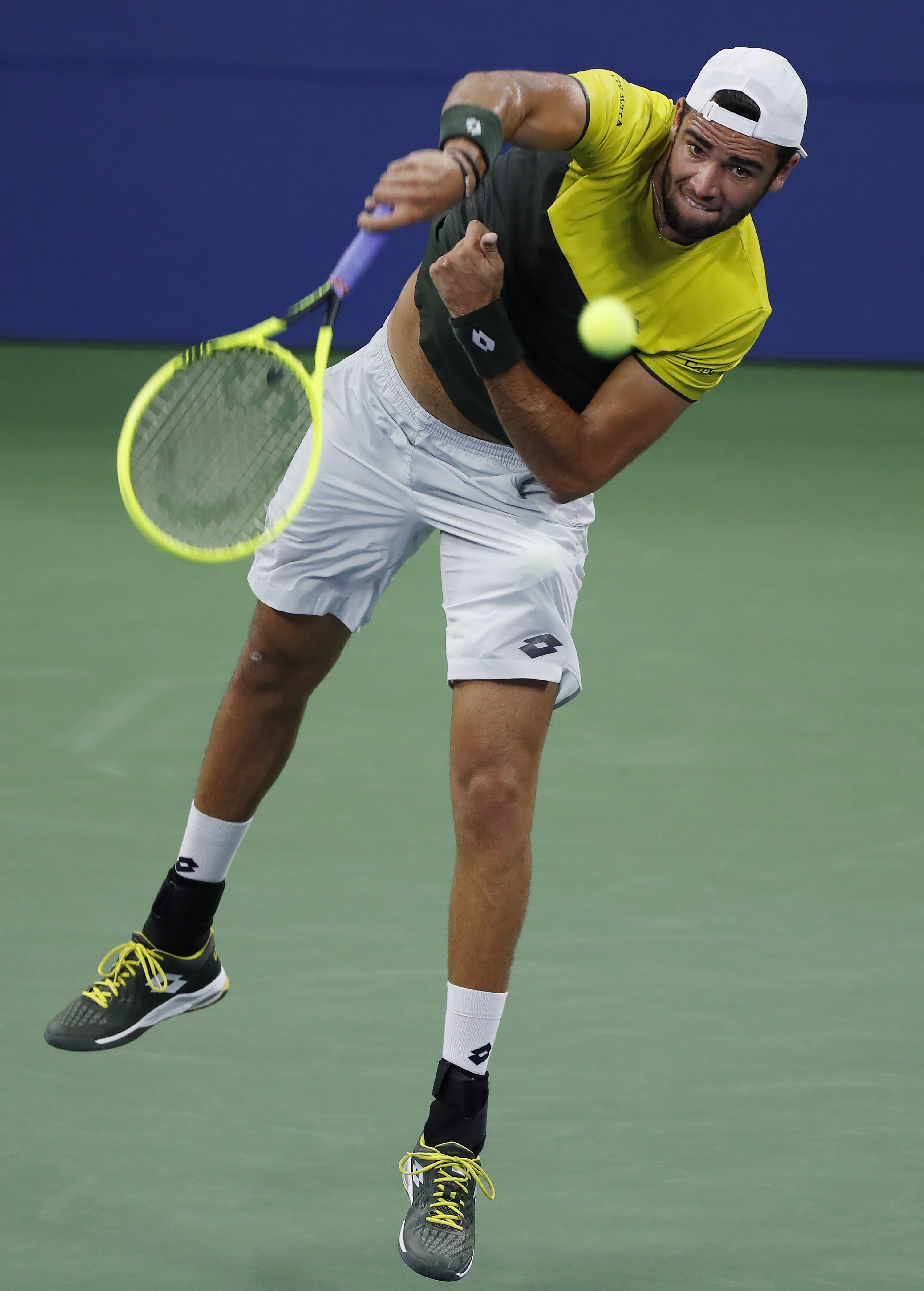 本文以威尔 本文以威尔