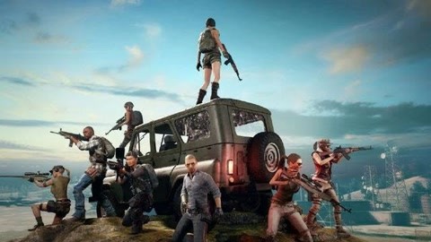 我必须不断 我必须不断