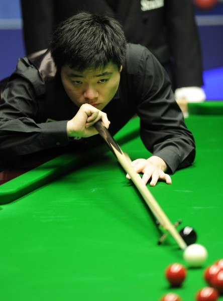 人开始意识 人开始意识