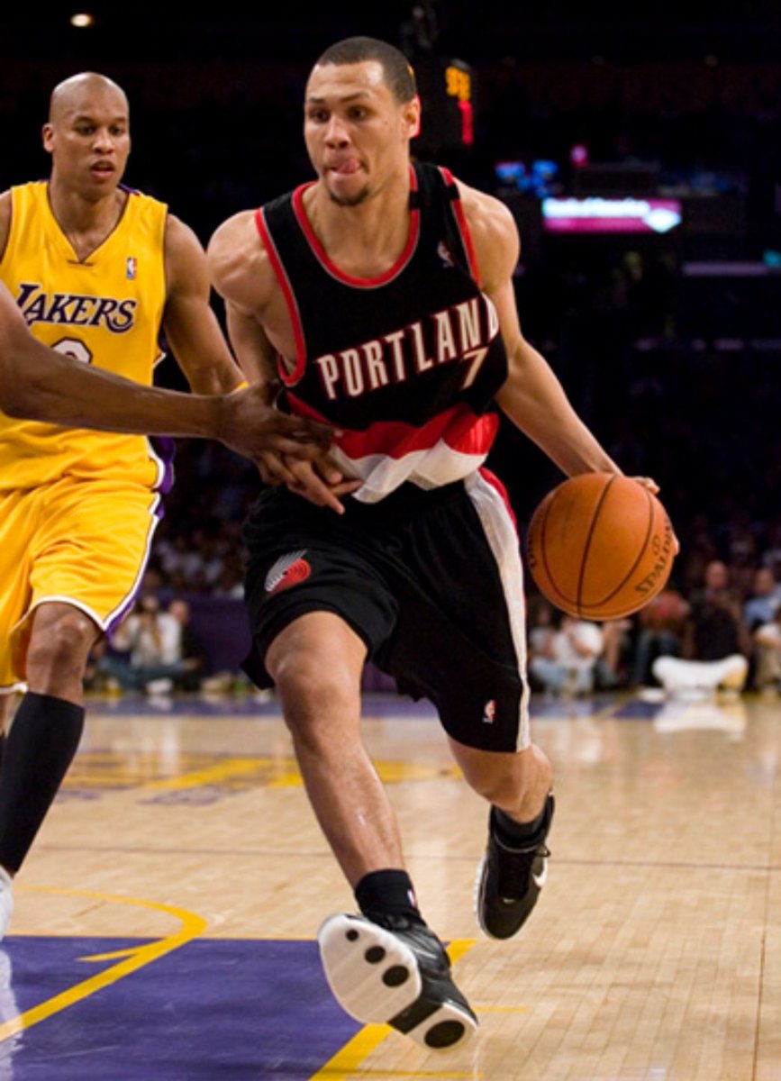 性感与优雅 性感与优雅