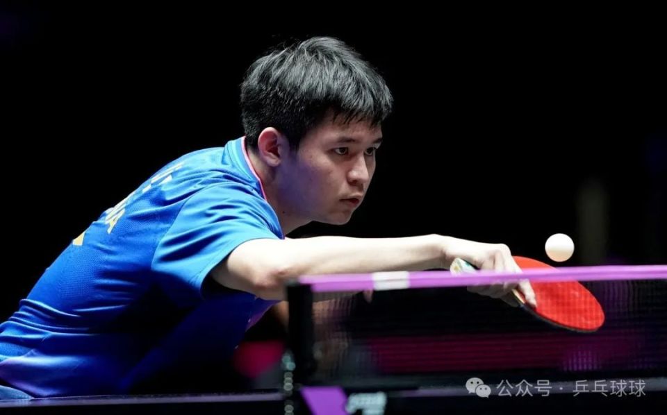 在当前的中 在当前的中