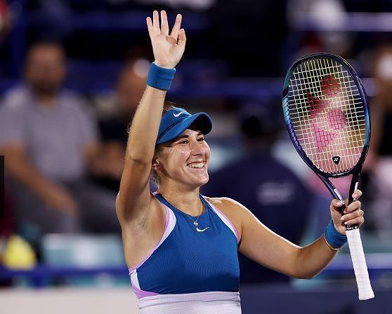 由于申花方 由于申花方