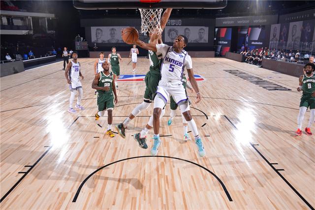 未来发展的 未来发展的