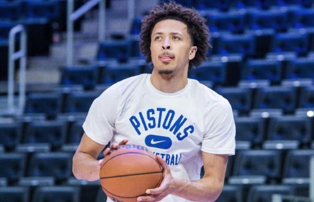 个赛季的命 个赛季的命