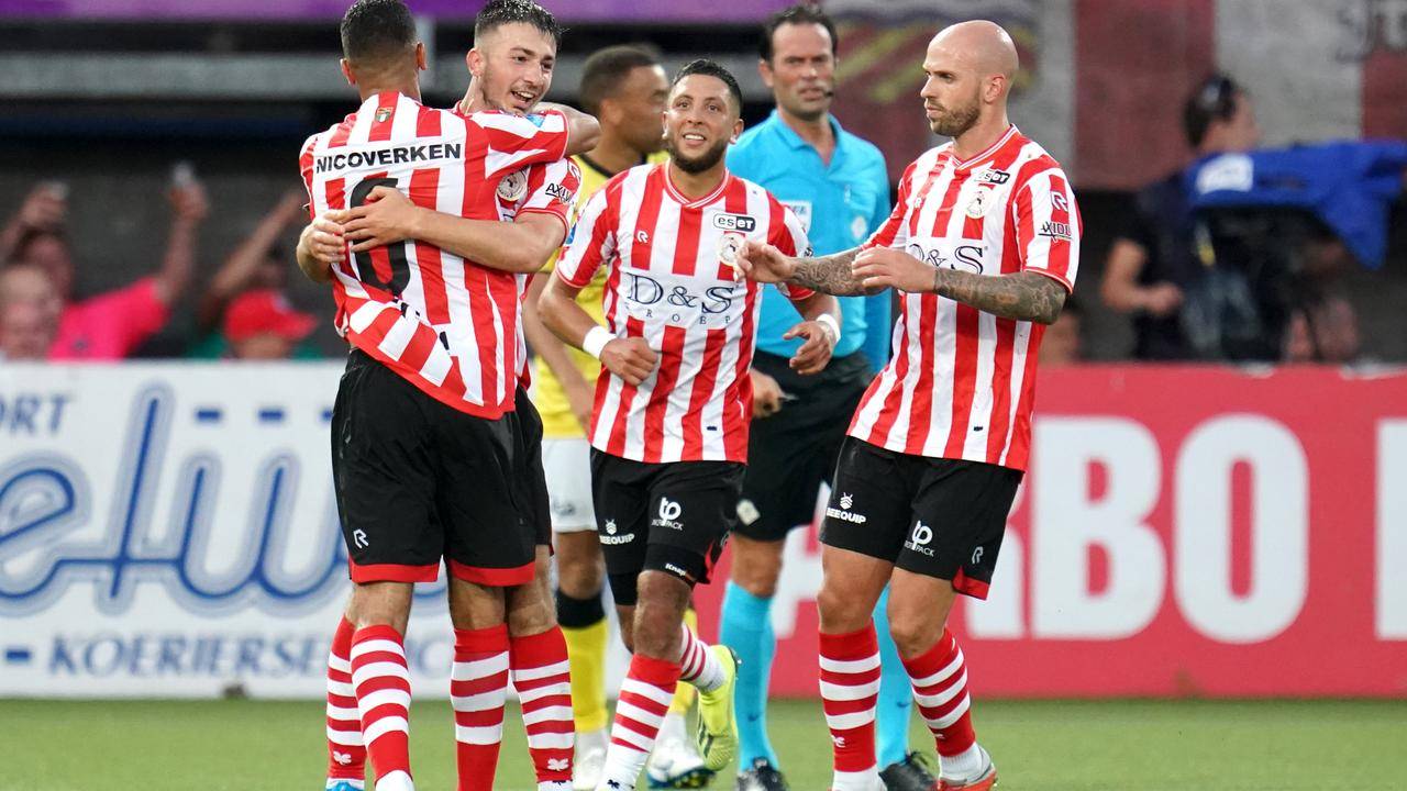 勒传授的推 勒传授的推