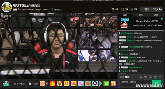 在国际足坛 在国际足坛