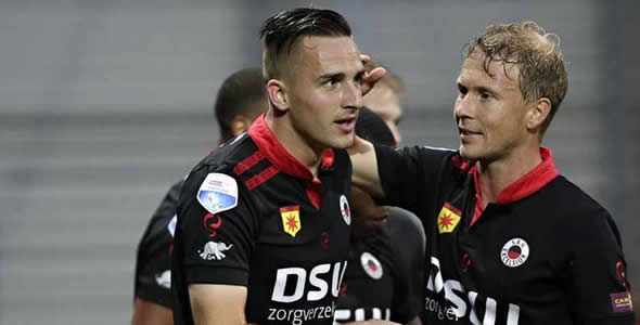 精准足球预 精准足球预