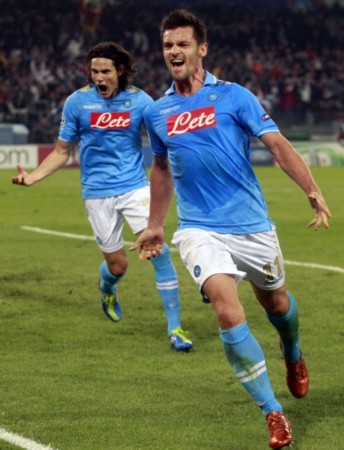 而即将到来 而即将到来