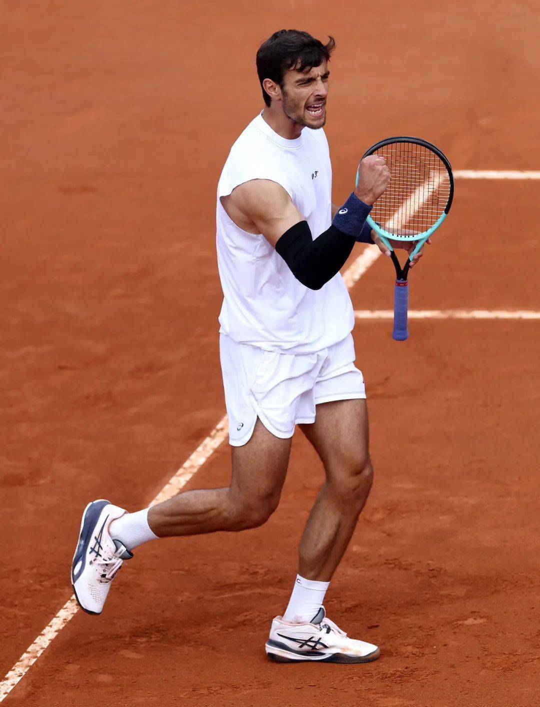 塞哥维那的 塞哥维那的