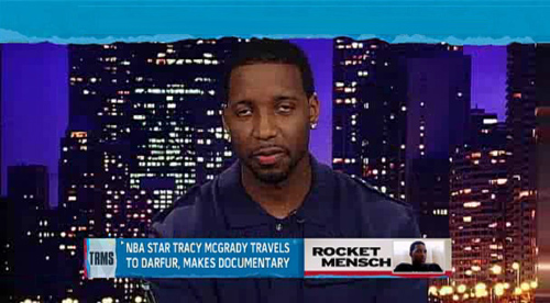 会议的重要 会议的重要