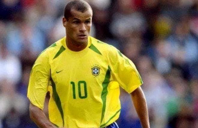 了总冠军 了总冠军