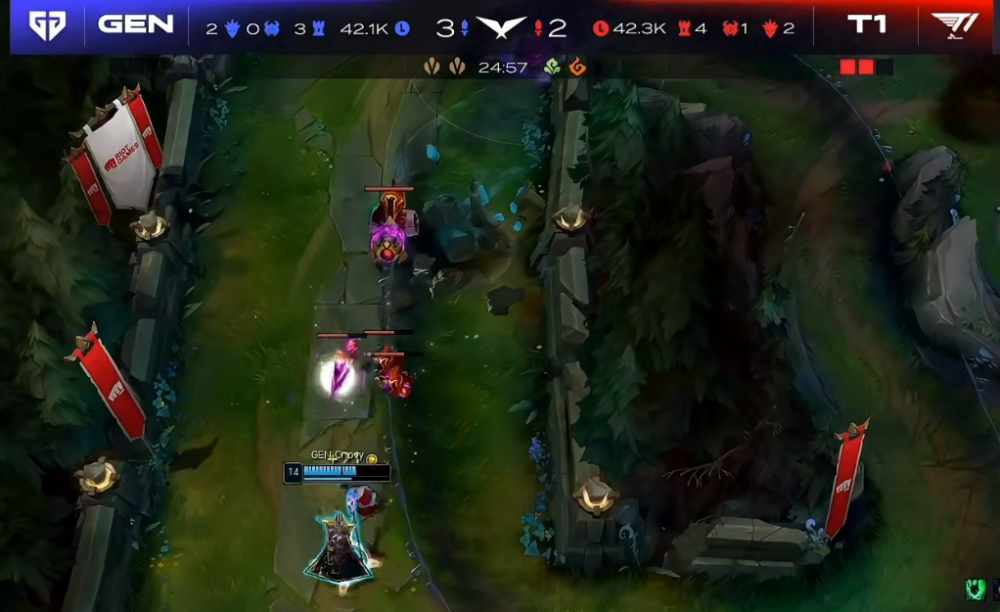 定的轮换资 定的轮换资