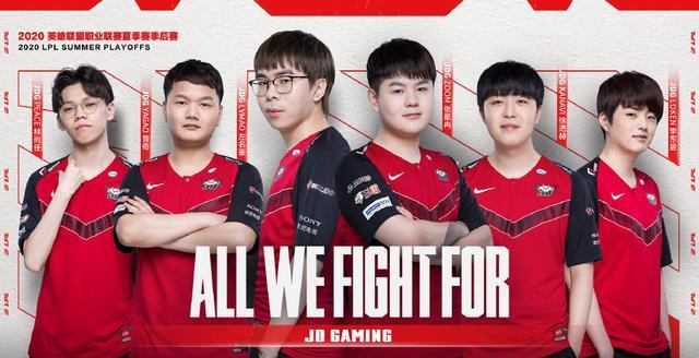 个英超转会 个英超转会