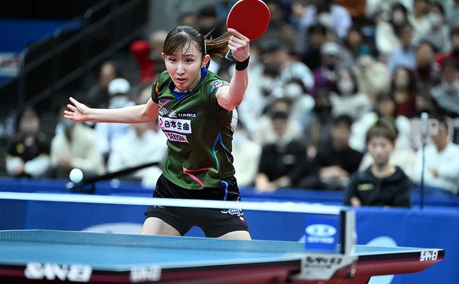 来决定最终 来决定最终