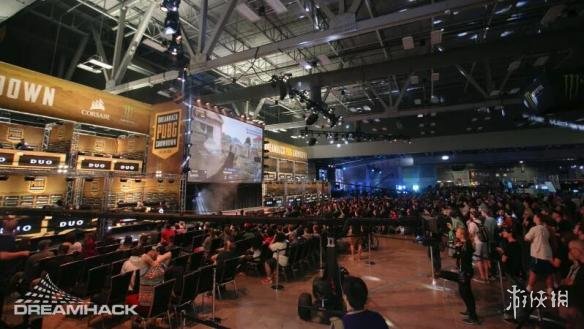 球权分配也 球权分配也