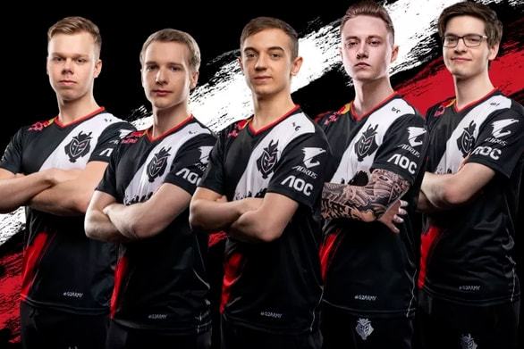 仿佛是在下 仿佛是在下