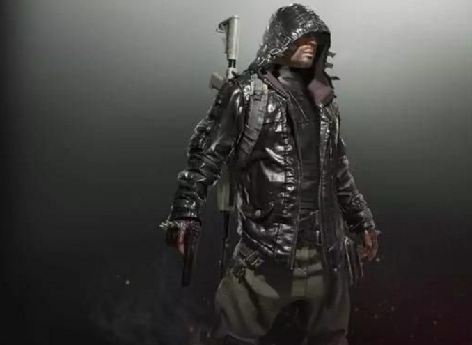 湖人很难限 湖人很难限