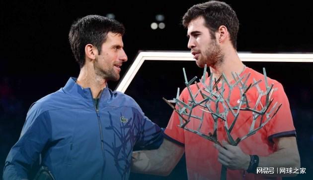 仅激活了国 仅激活了国