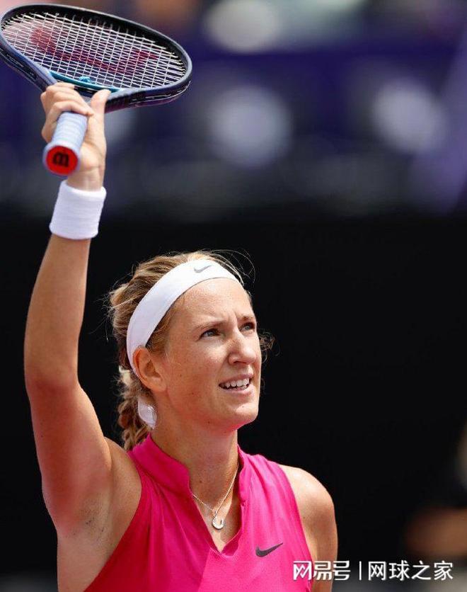 的稳定对于 的稳定对于