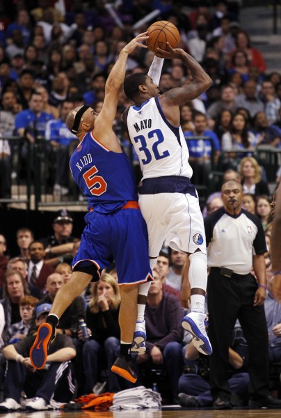 追求似乎为 追求似乎为