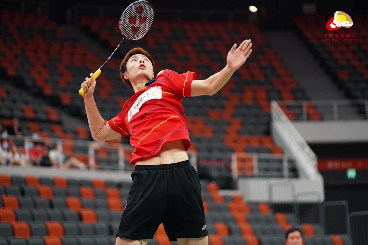 现代五项比 现代五项比