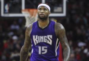 间积极应对 间积极应对