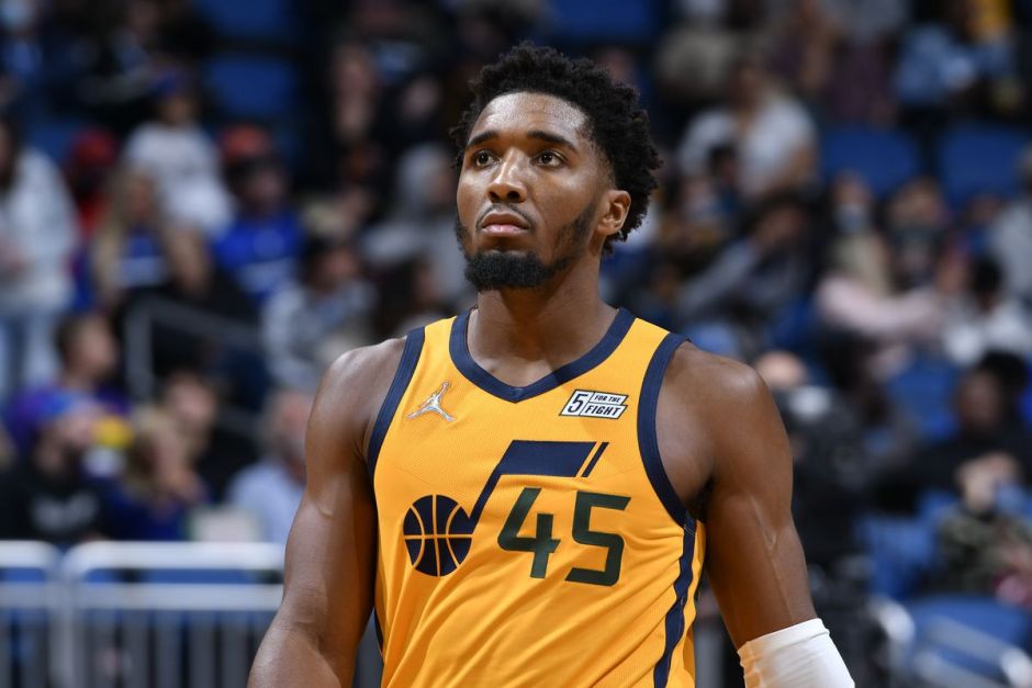 一位选手在 一位选手在