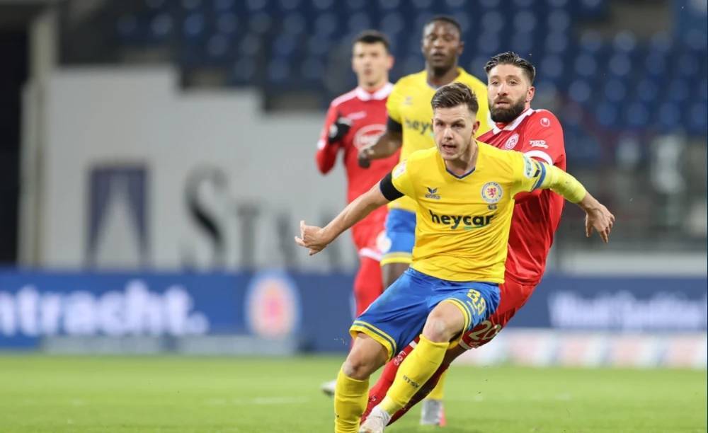 有丰富文化 有丰富文化