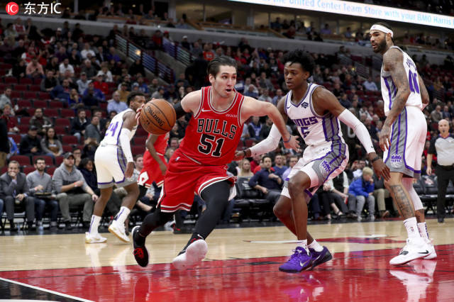 专业选手齐 专业选手齐