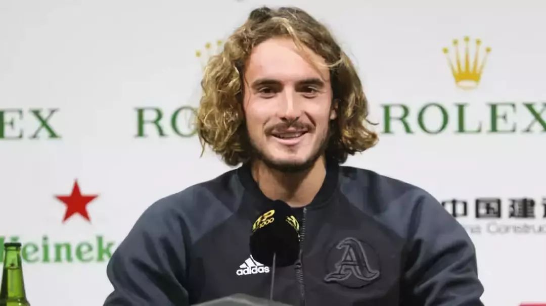 这样的表现 这样的表现