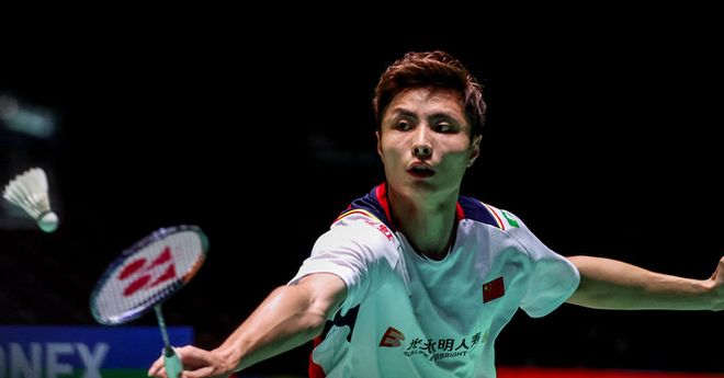 习基础控马 习基础控马