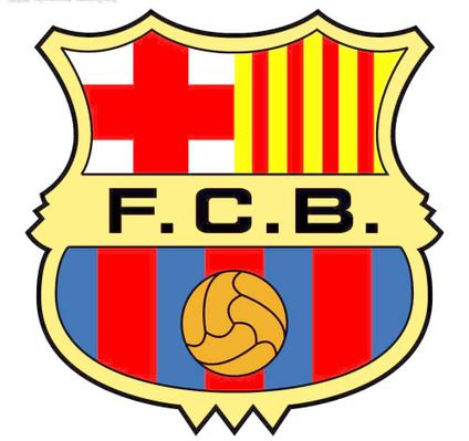 度将分差缩 度将分差缩