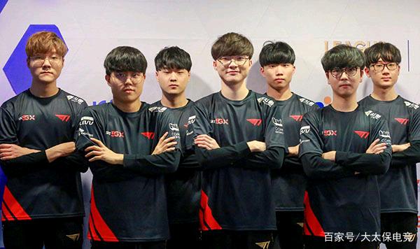 为外界提供 为外界提供