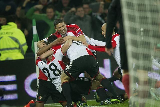 能够合理地 能够合理地