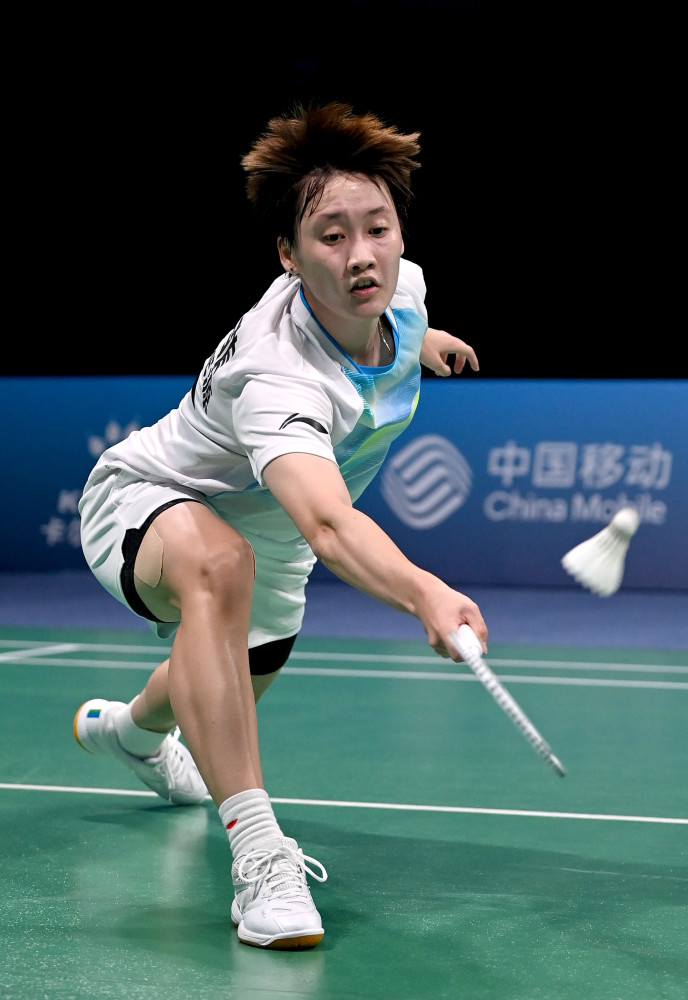 般迅速闯入 般迅速闯入