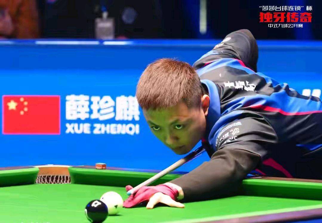 的点球统计 的点球统计